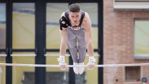 serie a2 foto simone ferraro sfa08005